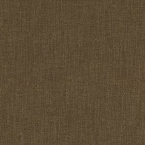 Vogue Cafe by Norbar Designer Fabric 100% POLYESTER INDIA 56 - Swanky Fabrics -