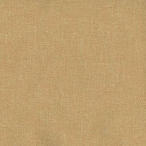 Norbar Fabric Vogue Cashew