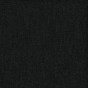 Vogue Charcoal by Norbar Designer Fabric 100% POLYESTER INDIA 56 - Swanky Fabrics -