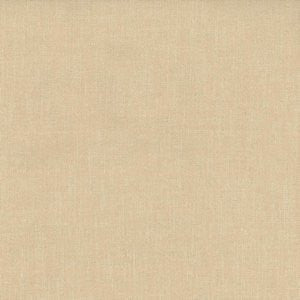Vogue Chino by Norbar Designer Fabric 100% POLYESTER INDIA 56 - Swanky Fabrics -