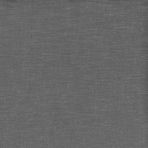 Norbar Fabric Vogue Concrete
