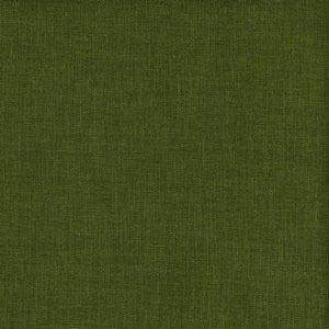 Norbar Fabric Vogue Forest