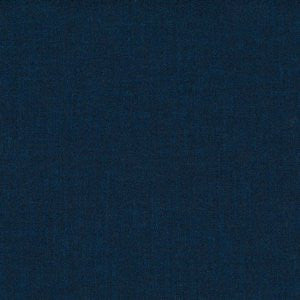 Vogue Indigo by Norbar Designer Fabric 100% POLYESTER INDIA 56 - Swanky Fabrics -