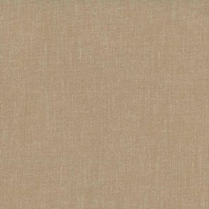 Vogue Latte by Norbar Designer Fabric 100% POLYESTER INDIA 56 - Swanky Fabrics -
