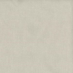 Vogue Linen by Norbar Designer Fabric 100% POLYESTER INDIA 56 - Swanky Fabrics -