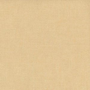 Norbar Fabric Vogue Maize