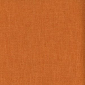 Norbar Fabric Vogue Mango