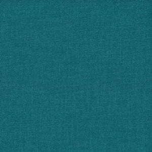 Norbar Fabric Vogue Marine
