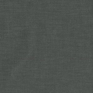 Norbar Fabric Vogue Pewter