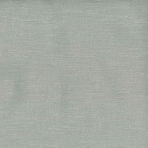 Norbar Fabric Vogue Silver