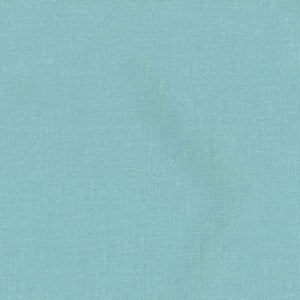 Vogue Sky by Norbar Designer Fabric 100% POLYESTER INDIA 56 - Swanky Fabrics -