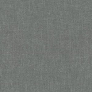 Norbar Fabric Vogue Slate