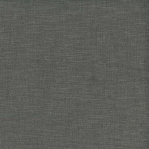 Vogue Steel by Norbar Designer Fabric 100% POLYESTER INDIA 56 - Swanky Fabrics -