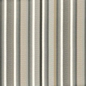 Stout Fabric Voice 1 Grey