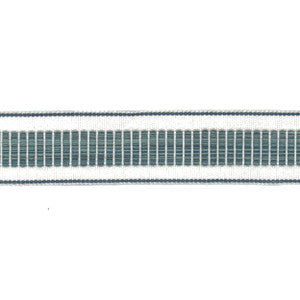 Stout Trim Volare Tape 1 Bay