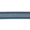 Stout Trim Volare Tape 2 Navy