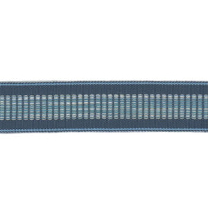 Stout Trim Volare Tape 2 Navy