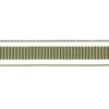 Stout Trim Volare Tape 3 Moss