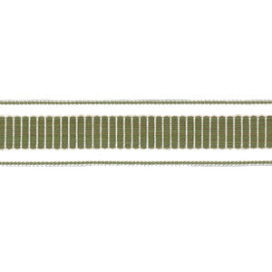 Stout Trim Volare Tape 3 Moss