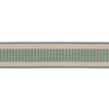 Stout Trim Volare Tape 4 Seaglass