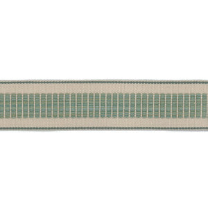 Stout Trim Volare Tape 4 Seaglass