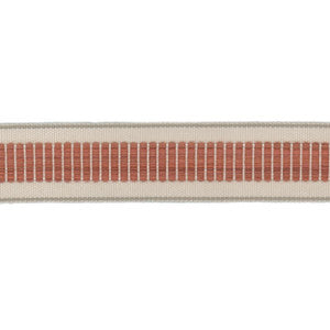 Stout Trim Volare Tape 5 Clay