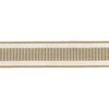 Stout Trim Volare Tape 6 Caramel