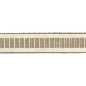 Stout Trim Volare Tape 6 Caramel