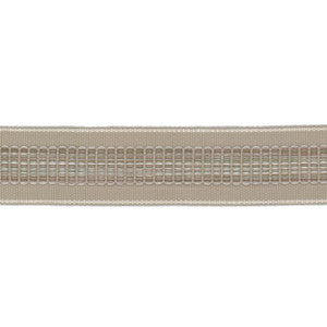 Stout Trim Volare Tape 7 Driftwood