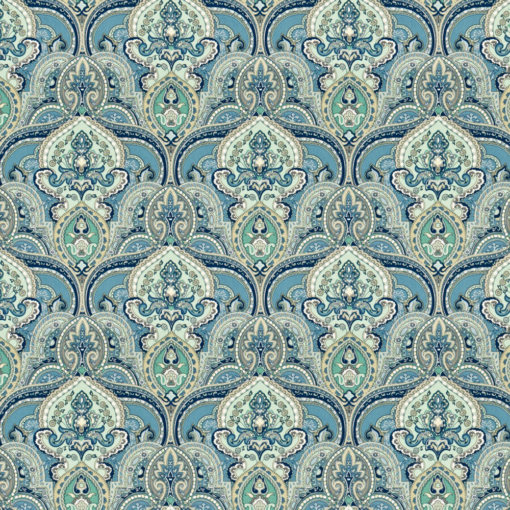 Volcano 1 Harbor by Stout Designer Fabric Rainbow Library Lake/Indigo 100% Cotton CHINA FLAME RETARDANT-U.F.A.C. CLASS 1 (OR A) FLAME RETARDANT-N.F.P.A. 260A CLASS 1 CATB 117-2013 WYZENBEEK 6 000 DOUBLE RUB WEAR TEST (LIGHT DUTY) Horizontal: 9.25 and Vertical: 13.5 54 in - Swanky Fabrics -