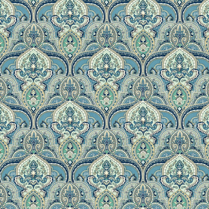 Volcano 1 Harbor by Stout Designer Fabric RAINBOW LIBRARY LAKE/INDIGO 100%COT CHINA FLAME RETARDANT-U.F.A.C. CLASS 1 FLAME RETARDANT-N.F.P.A. 260A CLASS 1 CATB 117-2013 WYZENBEEK 6 000 DOUBLE RUB WEAR TEST (LIGHT DUTY) Horizontal: 9.25 and Vertical: 13.5 54 in - Swanky Fabrics -