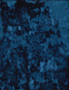 Norbar Fabric Volcano Lapis Vr 3034