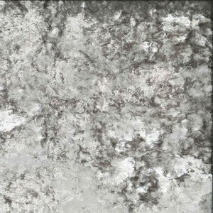 Norbar Fabric Volcano Mist Vr3021