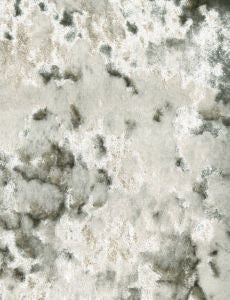 Norbar Fabric Volcano Moonstone Vr 3019