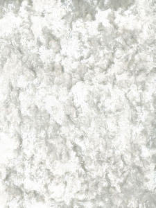 Norbar Fabric Volcano Shell Vr 3001