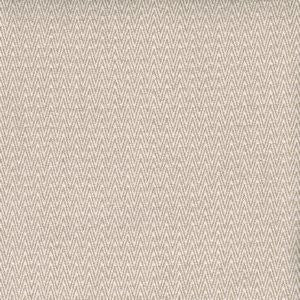 Norbar Fabric Volpe Taupe