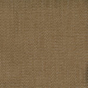 Norbar Fabric Volpe Vicuna