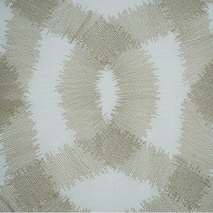 JF Fabric Voltage 92Sj101