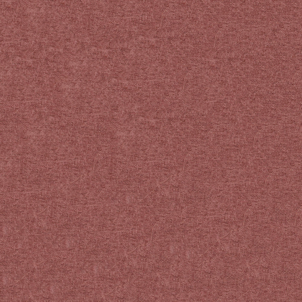 Vault 103 Blossom by ABBEYSHEA Designer Fabric N/A 100% Polyester China 210,000 Double Rubs </p><p>Repeat: Horizontal: and Vertical: 57" (145 cm) - Swanky Fabrics -