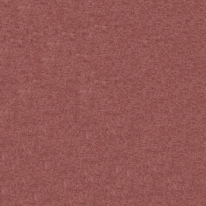 Vault 103 Blossom by ABBEYSHEA Designer Fabric N/A 100% Polyester China 210,000 Double Rubs </p><p>Repeat: Horizontal: and Vertical: 57" (145 cm) - Swanky Fabrics -