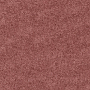 ABBEYSHEA Fabric Vault 103 Blossom