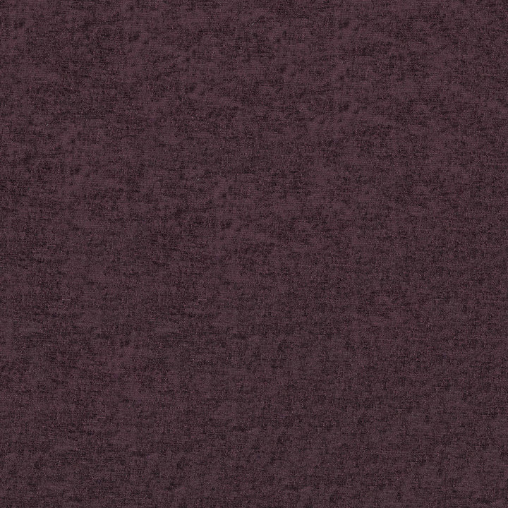 Vault 109 Violet by ABBEYSHEA Designer Fabric N/A 100% Polyester China 210,000 Double Rubs </p><p>Repeat: Horizontal: and Vertical: 57" (145 cm) - Swanky Fabrics -