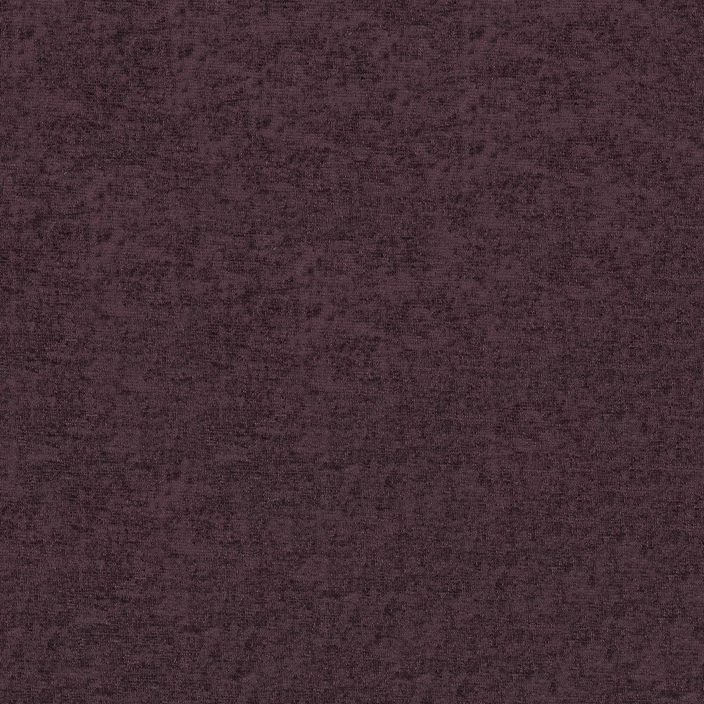 Vault 109 Violet by ABBEYSHEA Designer Fabric N/A 100% Polyester China 210,000 Double Rubs </p><p>Repeat: Horizontal: and Vertical: 57" (145 cm) - Swanky Fabrics -