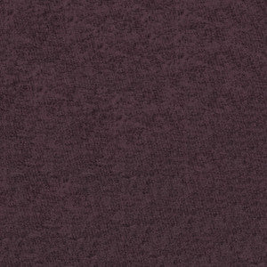 ABBEYSHEA Fabric Vault 109 Violet