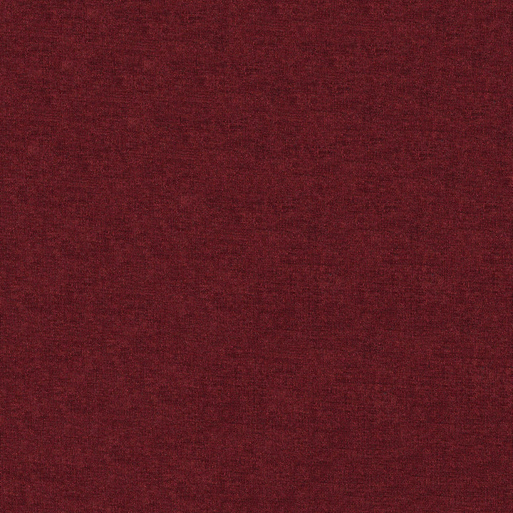 Vault 14 Theatre Red by ABBEYSHEA Designer Fabric N/A 100% Polyester China 210,000 Double Rubs </p><p>Repeat: Horizontal: and Vertical: 57" (145 cm) - Swanky Fabrics -