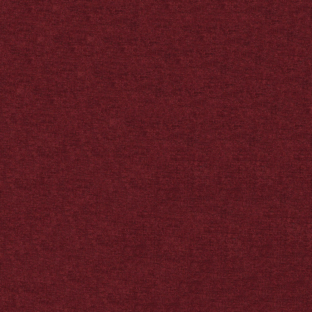 Vault 14 Theatre Red by ABBEYSHEA Designer Fabric N/A 100% Polyester China 210,000 Double Rubs </p><p>Repeat: Horizontal: and Vertical: 57" (145 cm) - Swanky Fabrics -