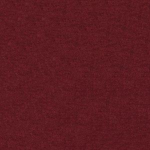 ABBEYSHEA Fabric Vault 14 Theatre Red