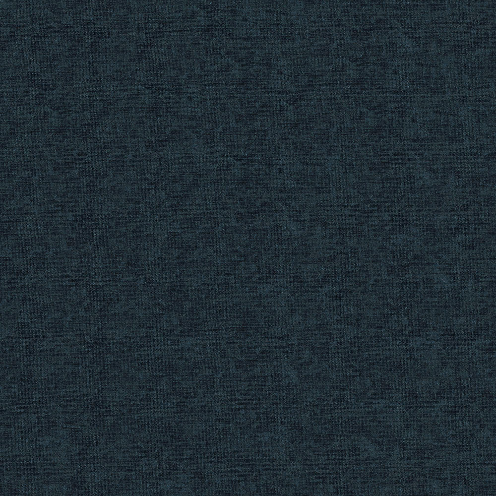Vault 28 Emerald by ABBEYSHEA Designer Fabric 100% Polyester Mexico 30,000 Double Rubs (Wyzenbeek) </p><p>Repeat: Horizontal: and Vertical: 57" (144 cm) - Swanky Fabrics -