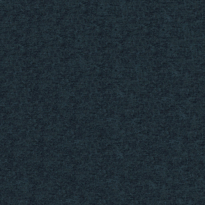 Vault 28 Emerald by ABBEYSHEA Designer Fabric 100% Polyester Mexico 30,000 Double Rubs (Wyzenbeek) </p><p>Repeat: Horizontal: and Vertical: 57" (144 cm) - Swanky Fabrics -