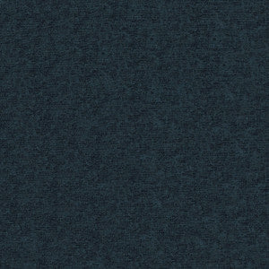 ABBEYSHEA Fabric Vault 28 Emerald
